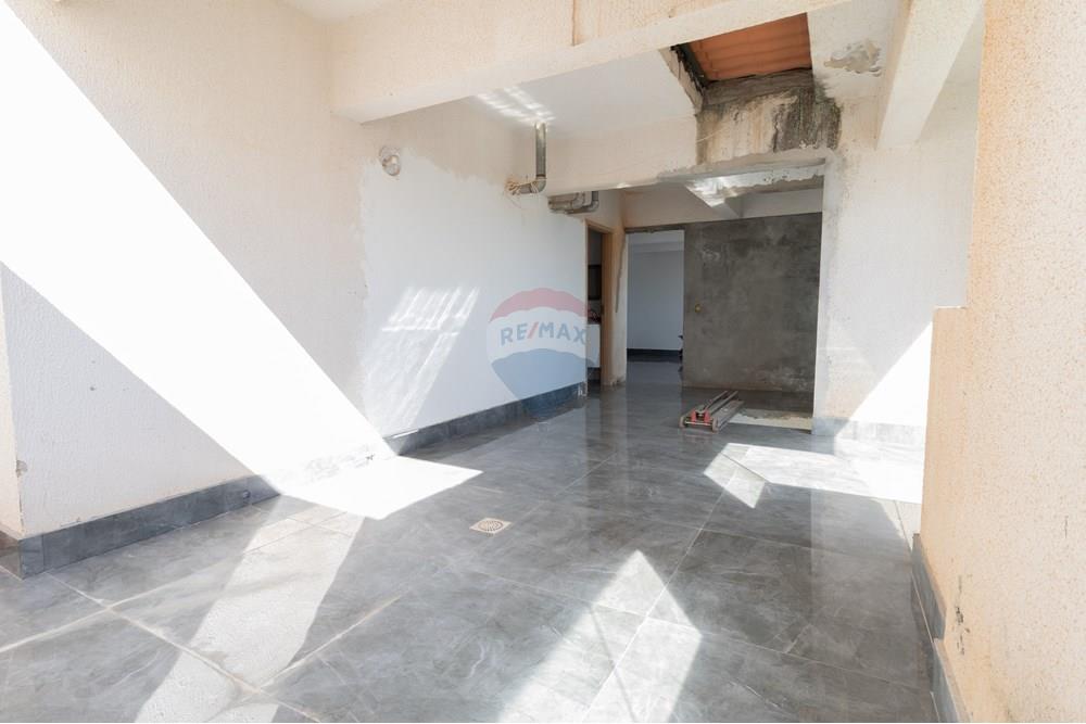 Cobertura - Venda - Taguatinga , Distrito Federal - IMG_8560.jpg - 880231038-7