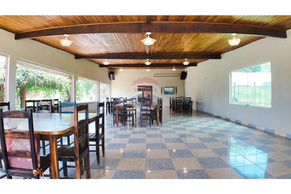 Chácara / Sítio / Fazenda - Venda - Sobradinho , Distrito Federal - DJI_20250123120014_0571_D (1).jpg - 880231061-43