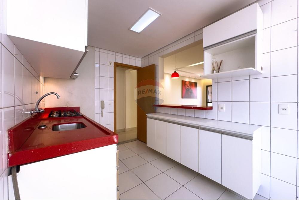 Apartamento - Venda - Águas Claras , Distrito Federal - IMG_5304.jpg - 880341021-128