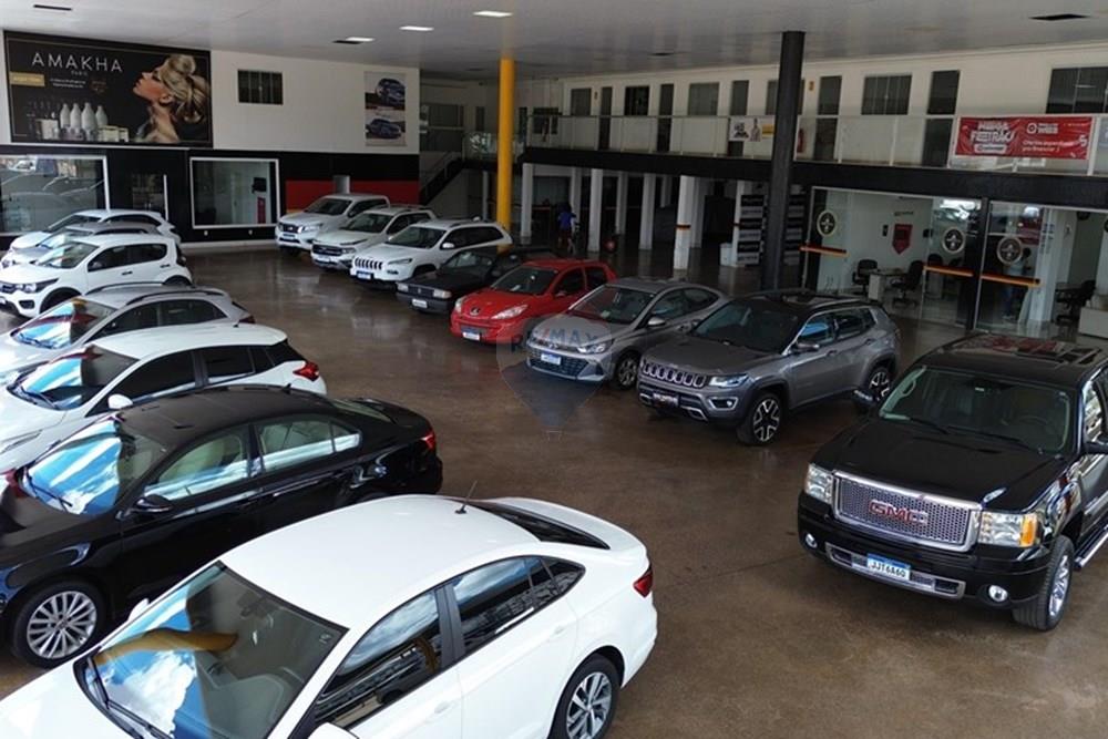 Ponto Comercial/ Loja - Venda - Guara , Distrito Federal - WhatsApp Image 2025-03-10 at 17.14.14 (1).jpeg - 880321111-3