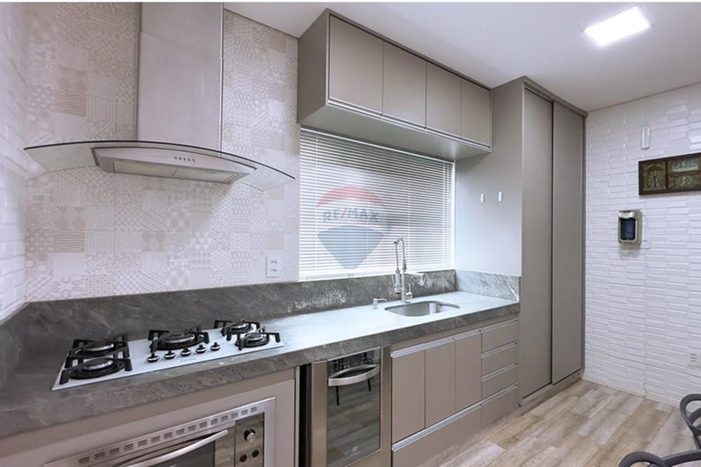 Casa - Venda - Águas Claras , Distrito Federal - IMG_1705.jpg - 880341045-60