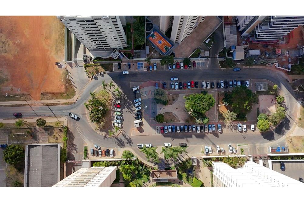 Apartamento - Venda - Águas Claras , Distrito Federal - 29.JPG - 880341153-16