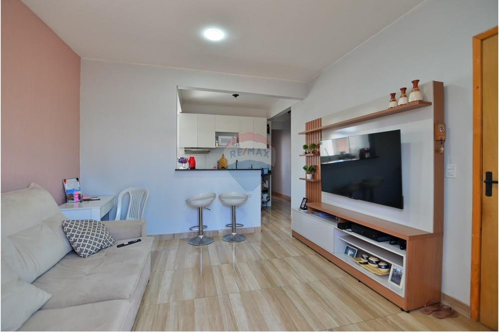 Prédio - Venda - Riacho Fundo , Distrito Federal - DSC_4605.JPG - 880231166-2