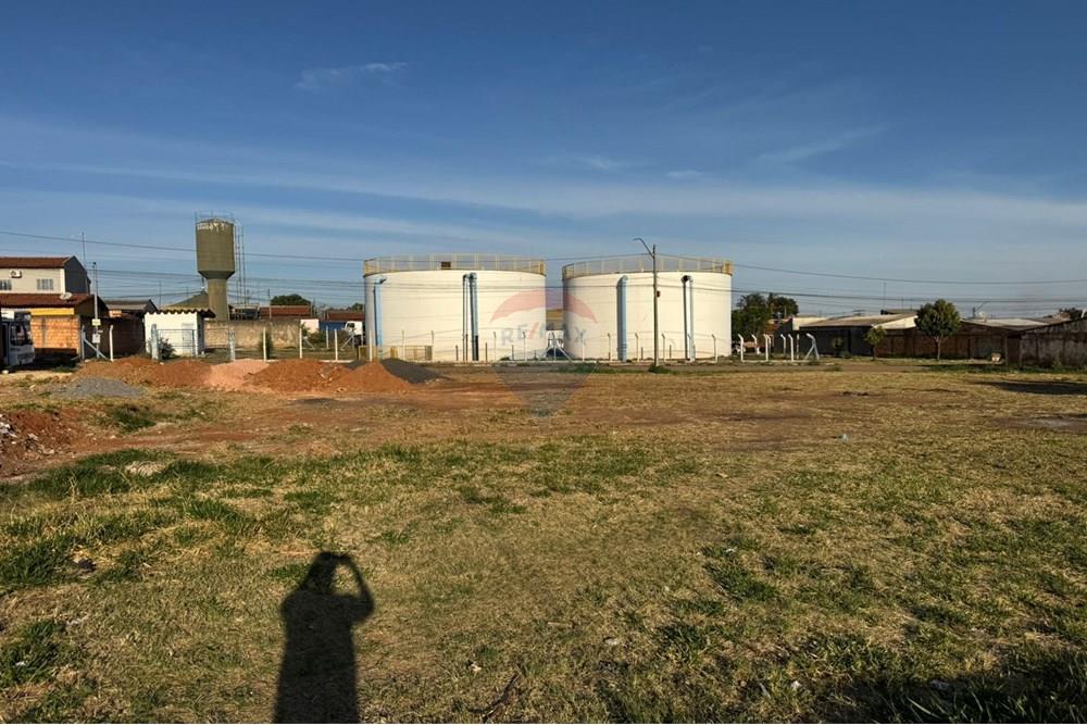 Casa - Venda - Valparaíso de Goiás , Goiás - fb863ba6-3cee-4759-84e0-fc9d641288c6.jpg - 880351097-6