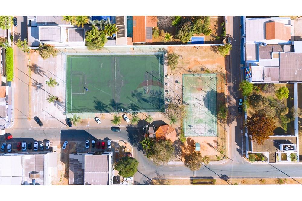 Casa - Venda - Sobradinho , Distrito Federal - DJI_20250905155513_0146_D.jpg - 880341024-142