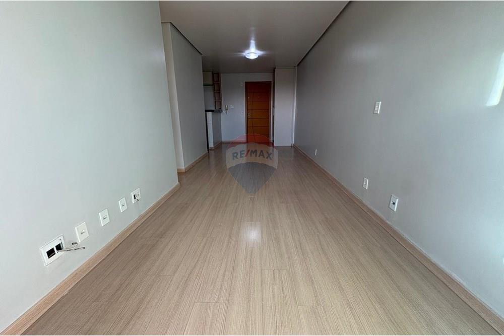 Apartamento - Alugar - Riacho Fundo , Distrito Federal - WhatsApp Image 2025-08-21 at 17.50.01 (5).jpeg - 880111080-25