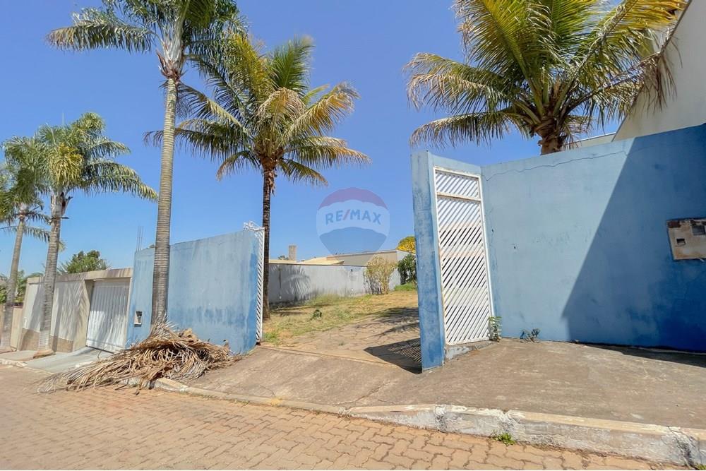 Casa de Condomínio - Venda - Riacho Fundo , Distrito Federal - IMG_9155.jpg - 880161051-15