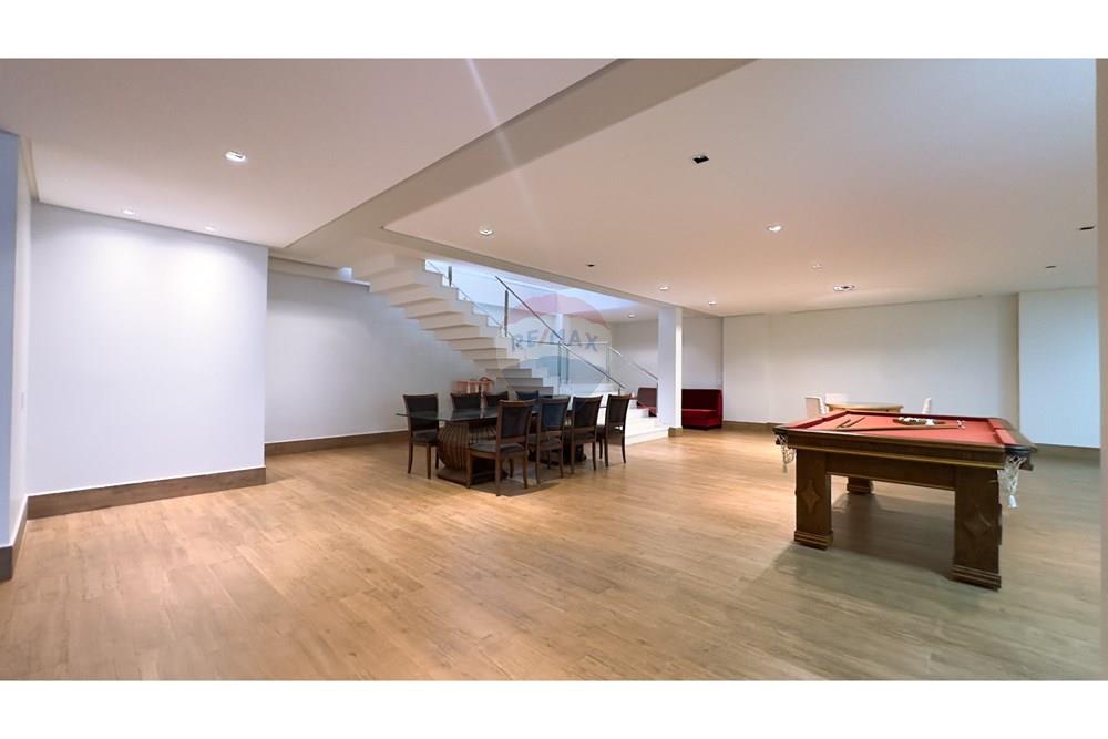 Casa de Condomínio - Venda - Brasília , Distrito Federal - IMG_6893.jpg - 880341021-115