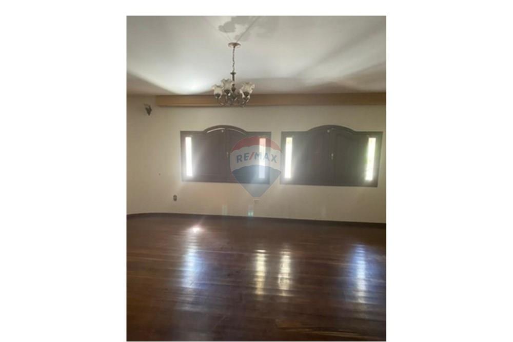 Casa - Venda - Taguatinga , Distrito Federal - WhatsApp Image 2024-12-30 at 09.14.31 (8).jpeg - 880321017-71