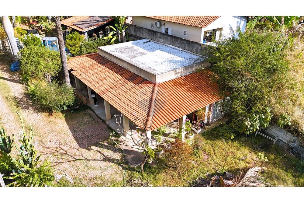 Casa - Venda - Águas Claras , Distrito Federal - DJI_20250806155302_0290_D.jpg - 880341027-32