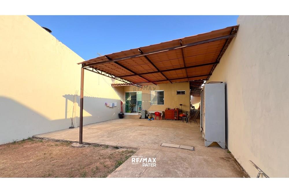 Casa - Venda - Águas Claras , Distrito Federal - ArniqueirasLogoDJI_20241002_165331_495-1.jpg - 880261015-76