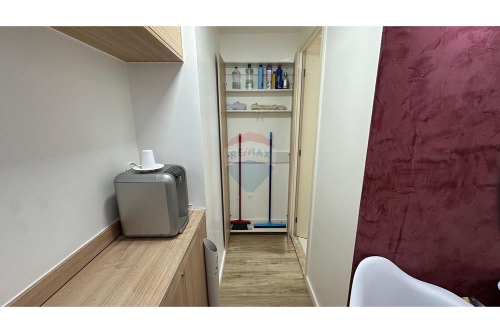 Cj. Comercial/ Sala - Venda - Águas Claras , Distrito Federal - WhatsApp Image 2025-07-16 at 15.58.47.jpeg - 880411055-9