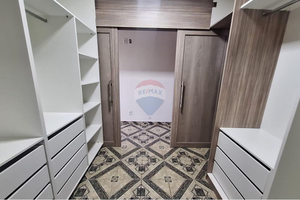 Sobrado - Venda - Samambaia , Distrito Federal - WhatsApp Image 2025-08-18 at 09.33.31 (2).jpeg - 880201049-22