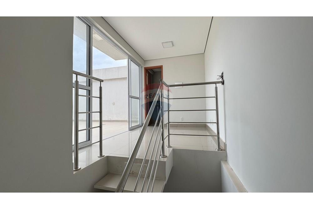 Cobertura - Venda - Samambaia , Distrito Federal - 23.jpg - 880391001-151