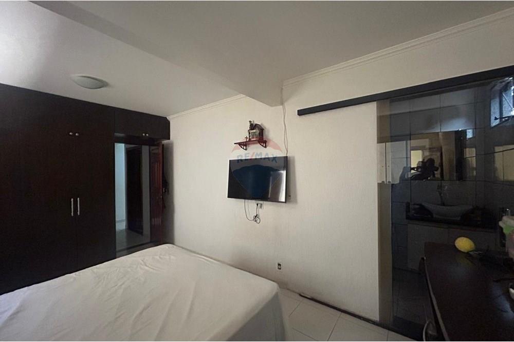 Casa de Condomínio - Venda - Vicente Pires , Distrito Federal - IMG-20251003-WA0012.jpg - 880421002-53