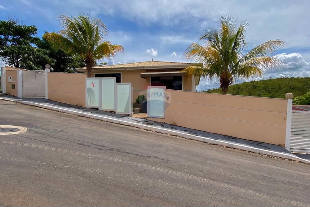 Casa - Venda - Brasília , Distrito Federal - IMG_1231.jpg - 880111037-78