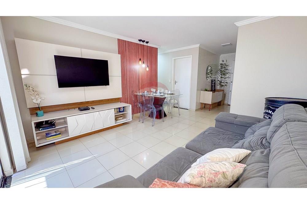 Apartamento - Venda - Taguatinga , Distrito Federal - IMG_0578.jpg - 880221003-58