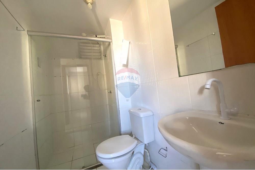 Apartamento - Venda - Samambaia , Distrito Federal - 14.jpg - 880201020-307