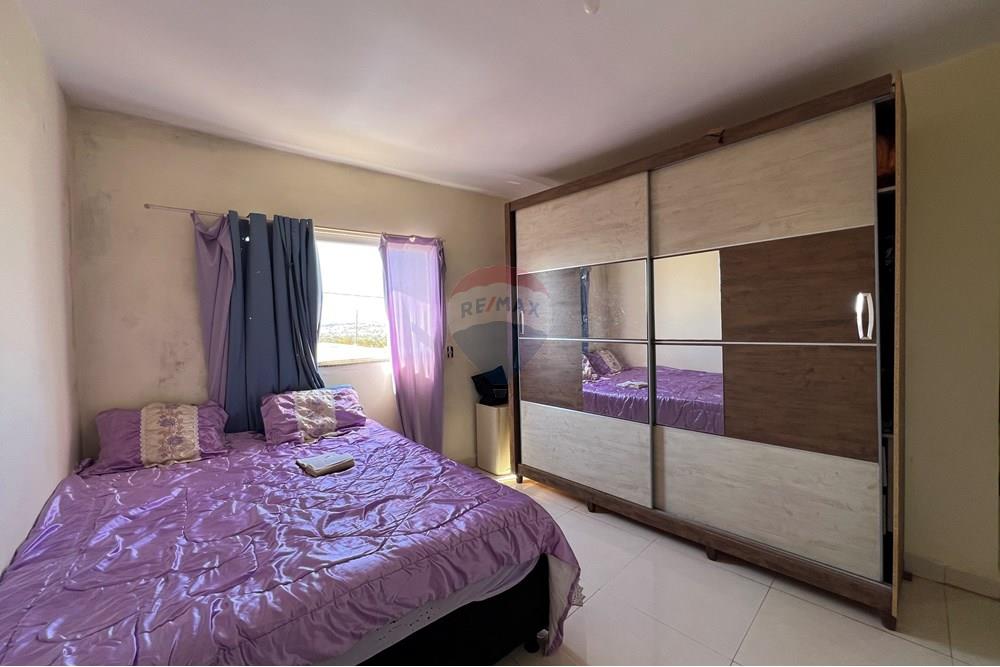 Casa - Venda - Riacho Fundo , Distrito Federal - IMG_8112.JPG - 880351053-22