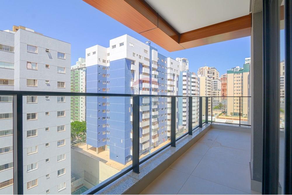 Apartamento - Venda - Águas Claras , Distrito Federal - 017.jpg - 880251012-52