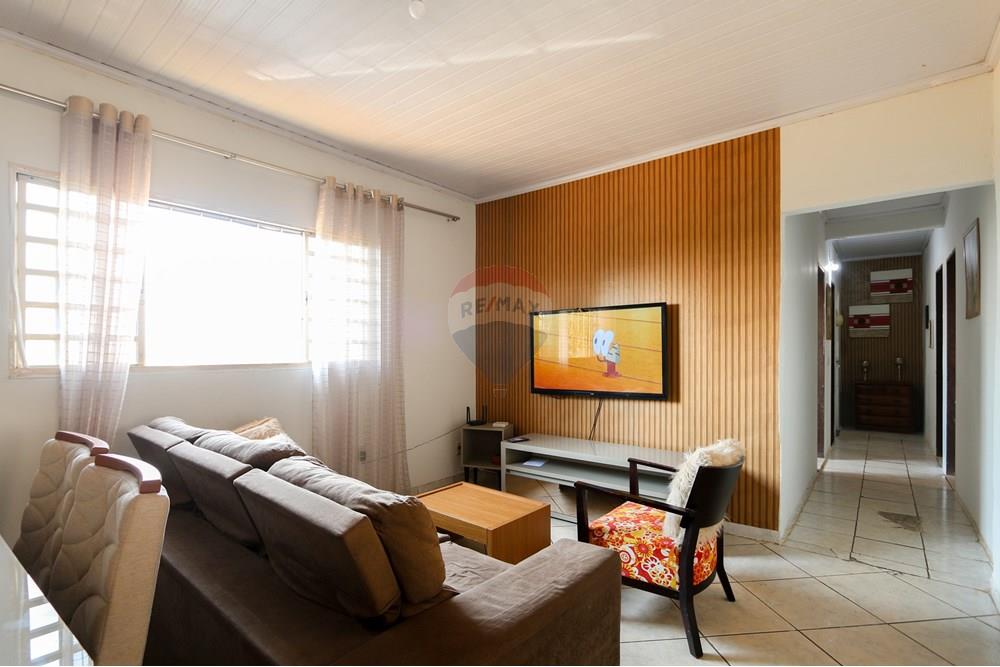 Casa - Venda - Águas Claras , Distrito Federal - Sala - 002.jpg - 880251012-43