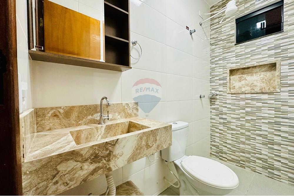 Apartamento - Venda - Riacho Fundo , Distrito Federal - WhatsApp Image 2025-05-06 at 09.54.03 (2).jpeg - 880411017-39