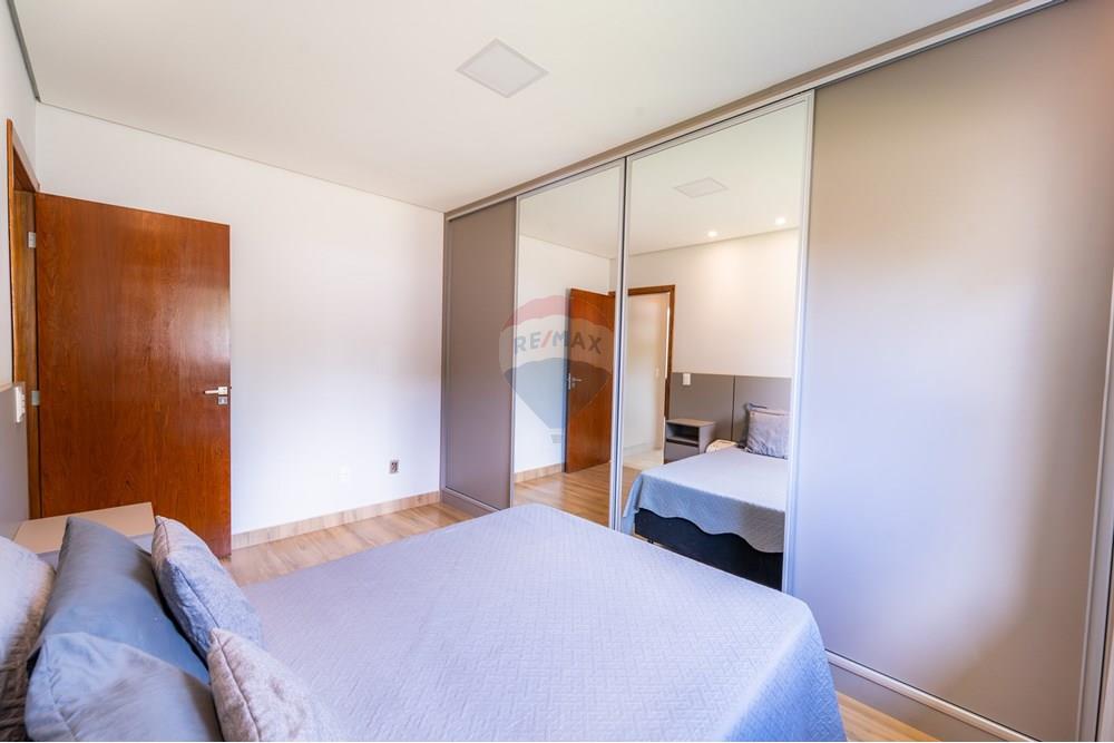 Casa - Venda - Brasília , Distrito Federal - DSC01355-Aprimorado-NR.jpg - 880261134-28