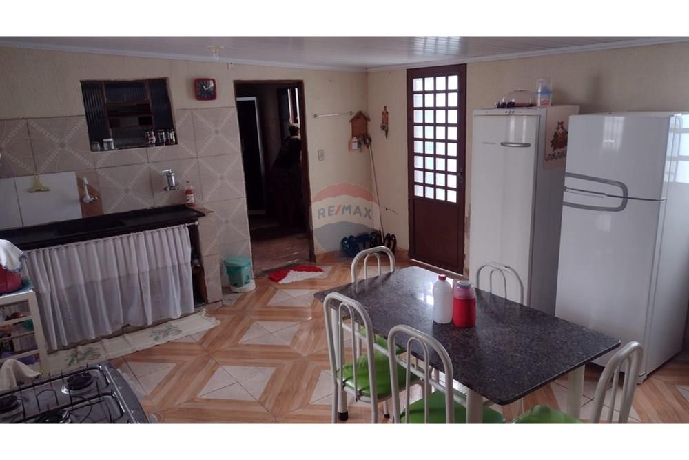 Casa - Venda - Gama , Distrito Federal - WhatsApp Image 2025-10-30 at 12.55.42 (1).jpeg - 880251012-57