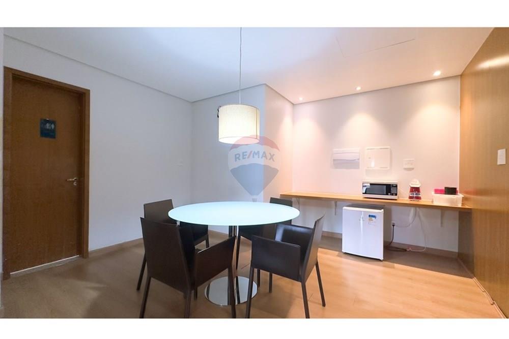 Apartamento - Venda - Águas Claras , Distrito Federal - IMG_8273.jpg - Terraço - 880261102-27