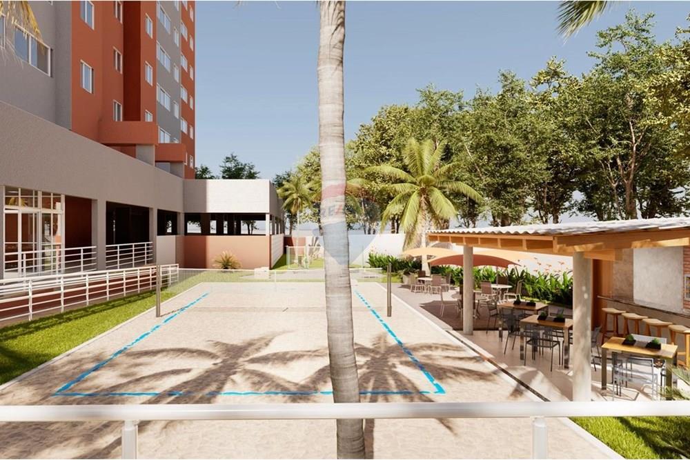 Apartamento - Venda - Samambaia , Distrito Federal - WhatsApp Image 2025-10-26 at 15.38.49 (2).jpeg - 880391012-104