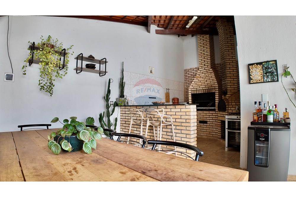 Casa - Venda - Guara , Distrito Federal - DJI_20251003105507_0479_D.jpg - 880341044-41