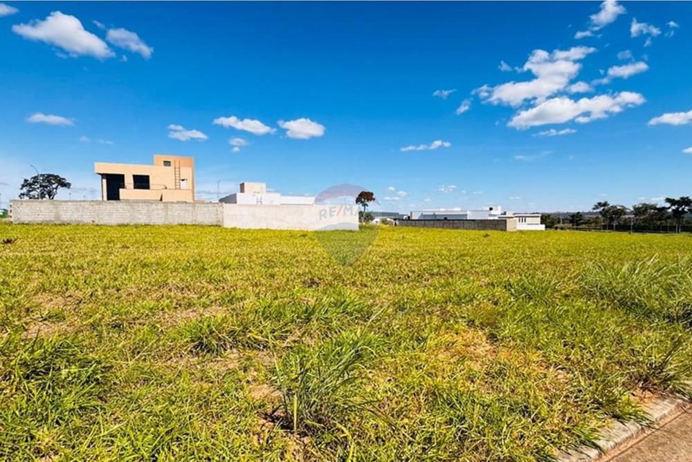 Terreno - Venda - Cidade Ocidental , Goiás - WhatsApp Image 2025-06-06 at 14.29.19 (1).jpeg - 880261145-29