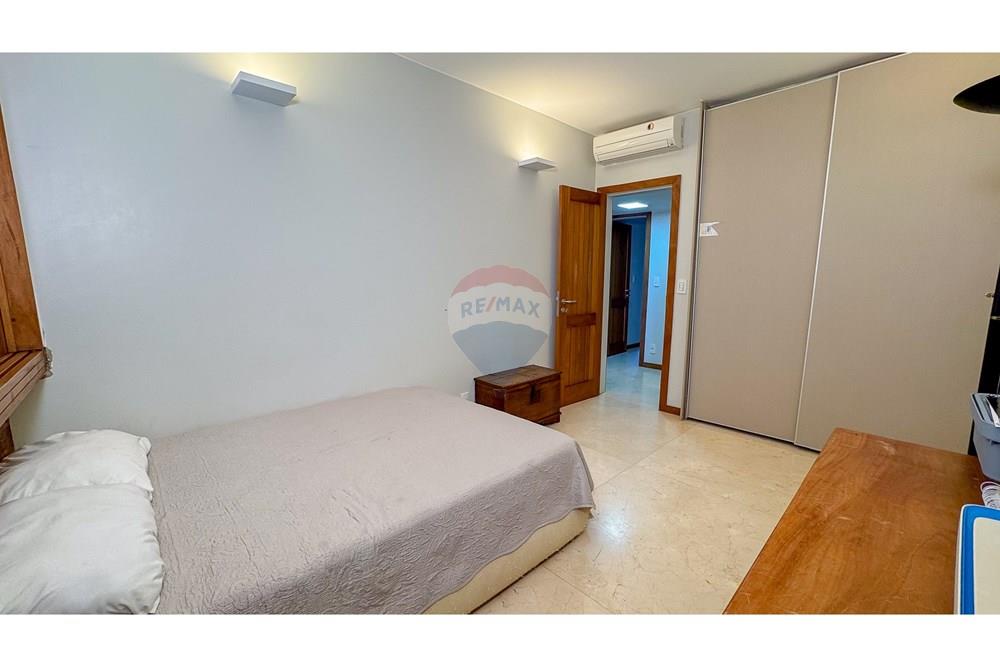 Apartamento - Venda - Brasília , Distrito Federal - IMG_2350.jpg - 880221003-54