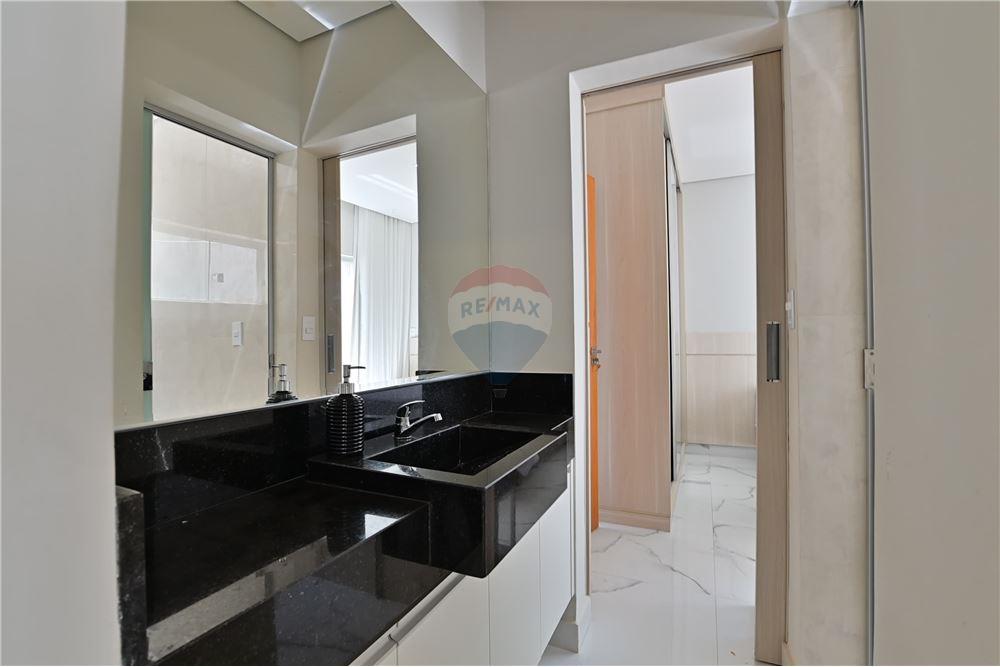 Casa - Venda - Gama , Distrito Federal - 26 - 880161048-19