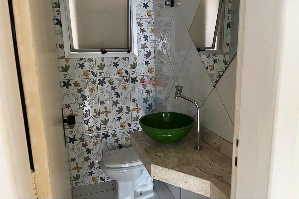 Apartamento - Venda - Águas Claras , Distrito Federal - IMG_9877.JPG - 880251012-56