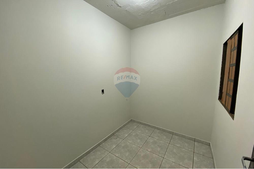 Apartamento - Alugar - Samambaia , Distrito Federal - WhatsApp Image 2025-10-03 at 10.59.54 (6).jpeg - 880391011-963