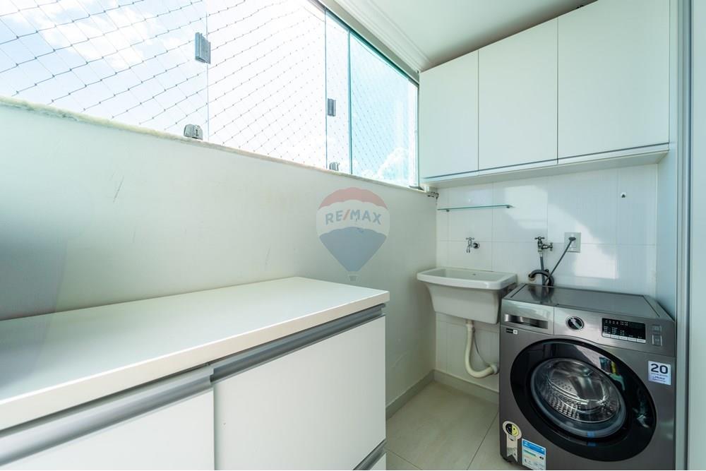 Cobertura - Venda - Águas Claras , Distrito Federal - DSC01439-Aprimorado-NR.jpg - 880111080-16