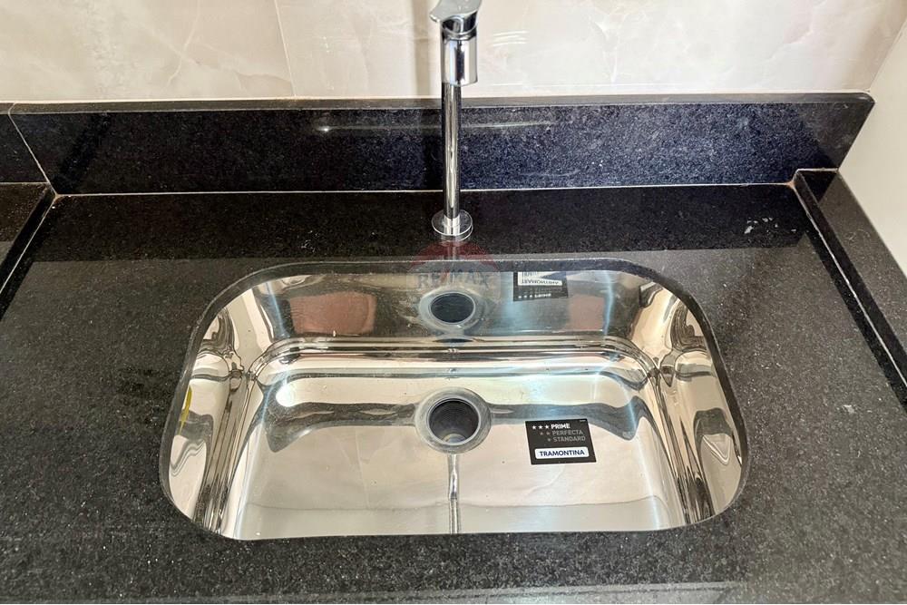 Apartamento - Venda - Samambaia , Distrito Federal - IMG_0278.jpeg - 880111121-3