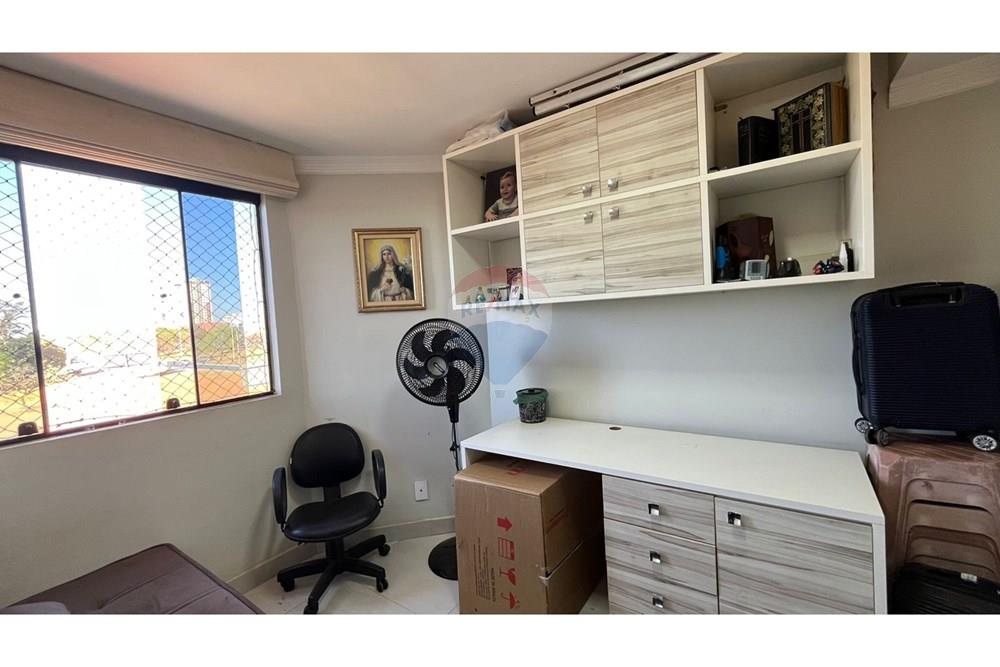 Apartamento - Venda - Samambaia , Distrito Federal - IMG-20250819-WA0118.jpg - 880421002-50