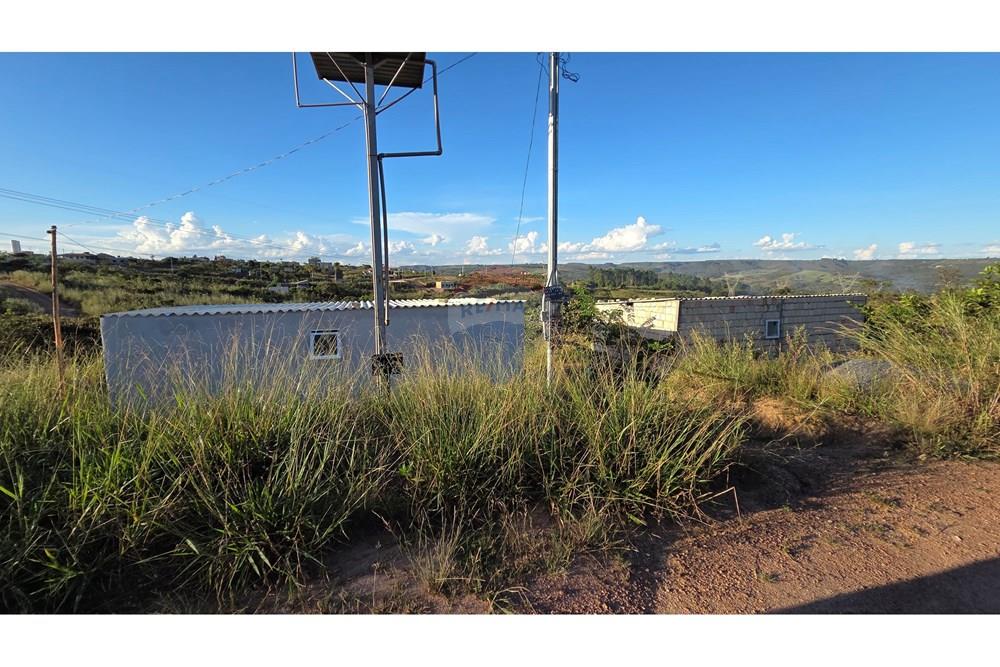 Chácara / Sítio / Fazenda - Venda - Alexânia , Goiás - 20250421_170555.jpg - 880131003-213