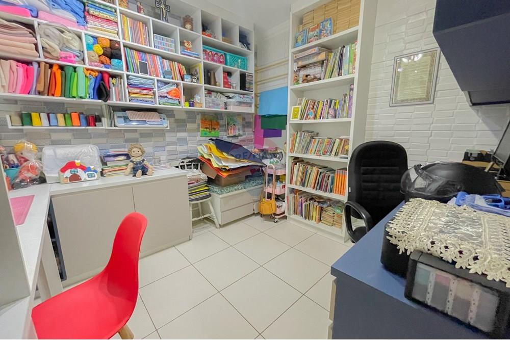 Casa - Venda - Samambaia , Distrito Federal - IMG_8822.jpg - 880161053-4