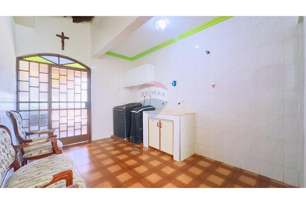 Casa de Condomínio - Venda - Sobradinho , Distrito Federal - 1000855077.jpg - 880331042-29