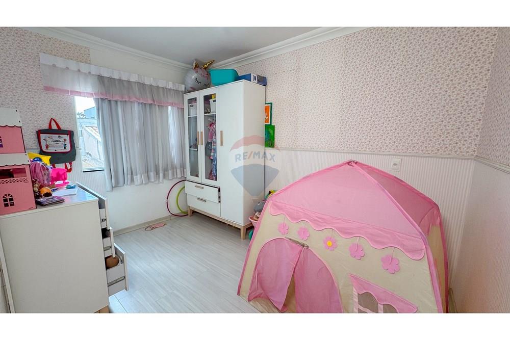 Casa - Venda - Vicente Pires , Distrito Federal - IMG_9639.jpg - 880261024-61