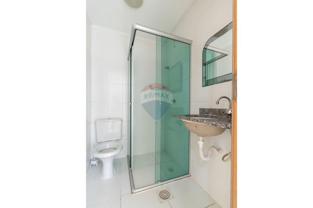 Cobertura - Venda - Taguatinga , Distrito Federal - IMG_8570.jpg - 880231038-7