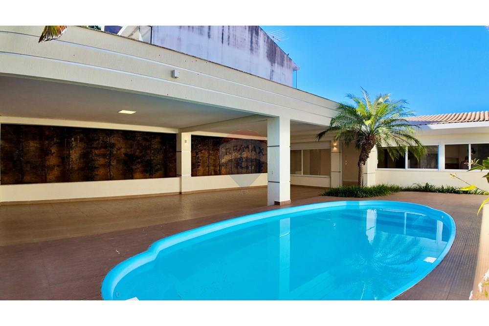 Casa de Condomínio - Venda - Águas Claras , Distrito Federal - WhatsApp Image 2025-07-10 at 12.42.13.jpeg - 880411001-173