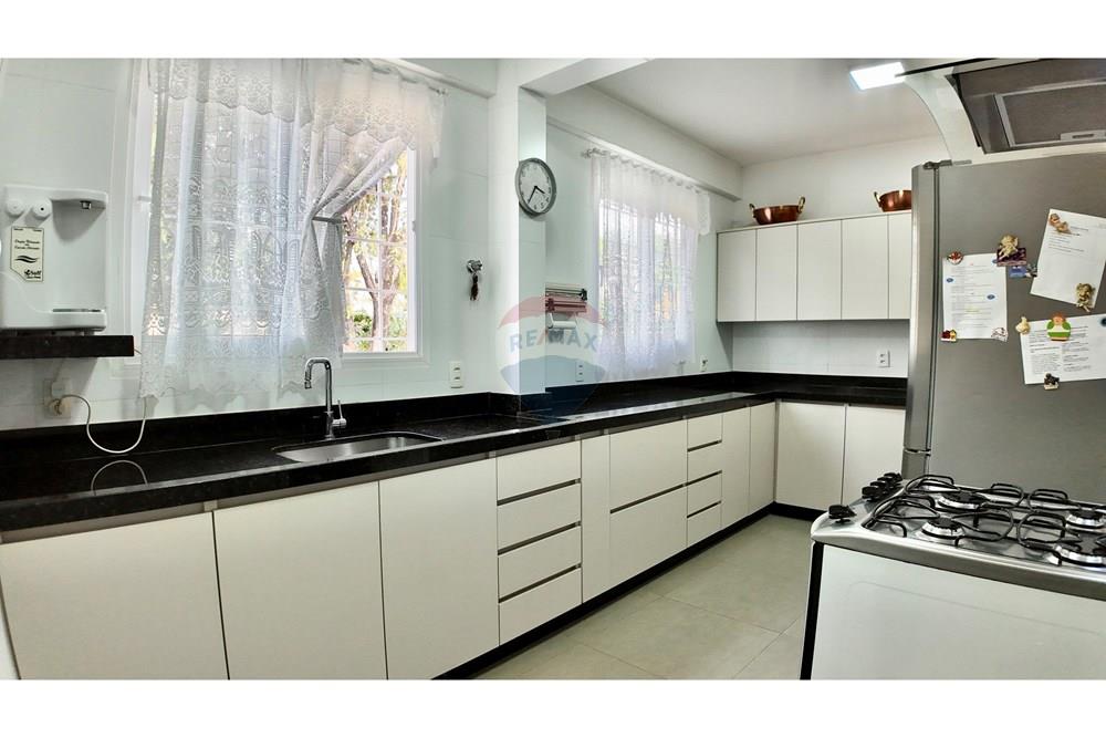 Casa - Venda - Brasília , Distrito Federal - DJI_20250904153723_0538_D.jpg - 880461004-35