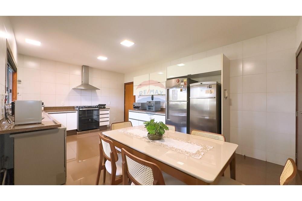 Casa de Condomínio - Venda - Brasília , Distrito Federal - IMG_2121.jpg - 880341117-2