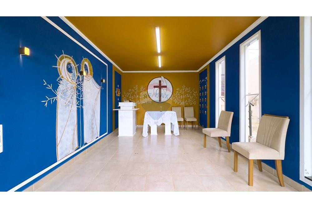 Casa de Condomínio - Venda - Brasília , Distrito Federal - IMG_6382.jpg - 880341024-131