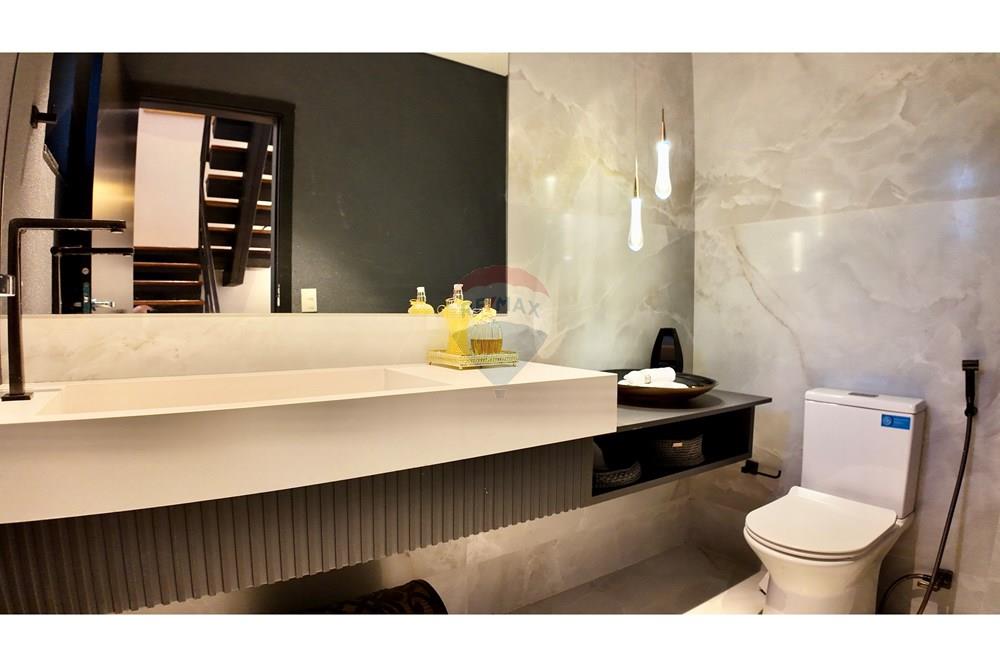 Casa - Venda - Brasília , Distrito Federal - DJI_20250901143742_0003_D.jpg - 880461004-37