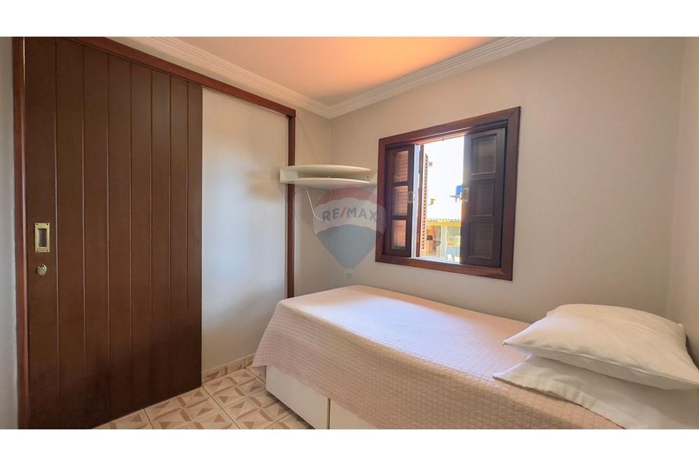 Casa de Condomínio - Venda - Águas Claras , Distrito Federal - c272b972-2aff-486f-b3de-3df8d598ff87.jpg - 880341043-68